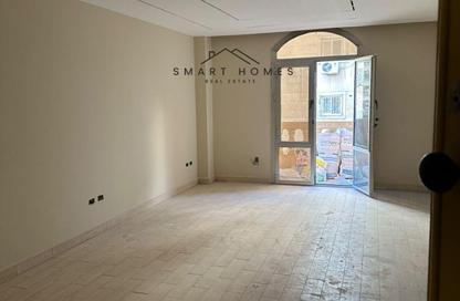 Apartment - 3 - 1 for rent in Al Mostathmir El Saghir - 10th District - Sheikh Zayed City - Giza Apartment - 3 - 1 for rent in Al Mostathmir El Saghir - 10th District - Sheikh Zayed City - Giza