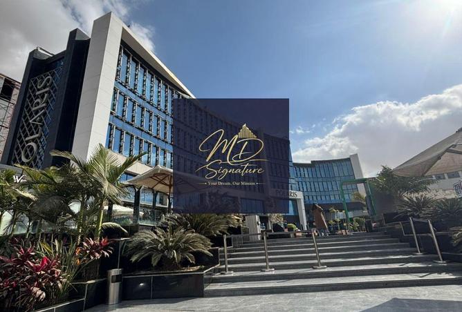 65156247 - صورة العقار 3