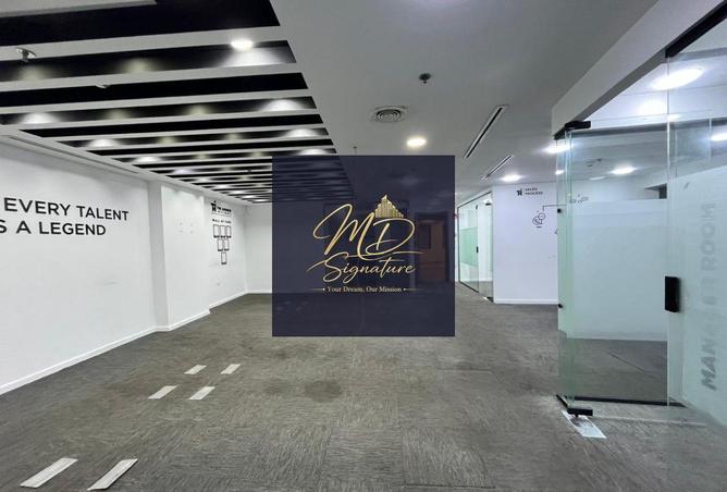 65156247 - صورة العقار 2