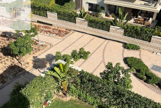 8682692 - صورة العقار 3