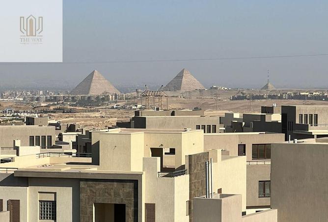 8682692 - الصورة الرئيسية للعقار