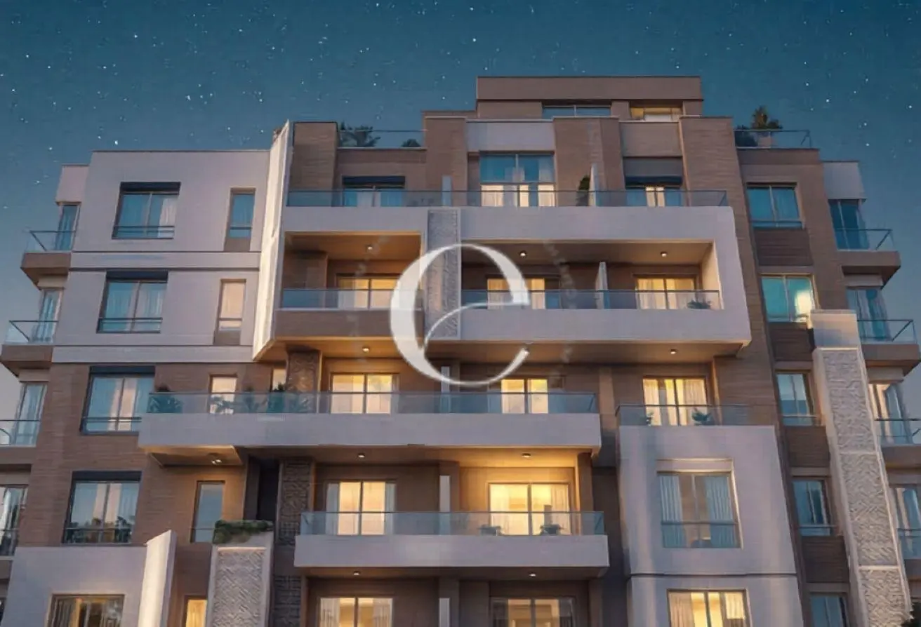 85322546 - Property Main Image