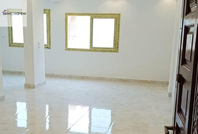 98545980 - صورة العقار 3