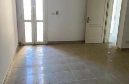 Apartment - 3 Bedrooms - 2 Bathrooms for rent in El Rehab Extension - Al Rehab - New Cairo City - Cairo