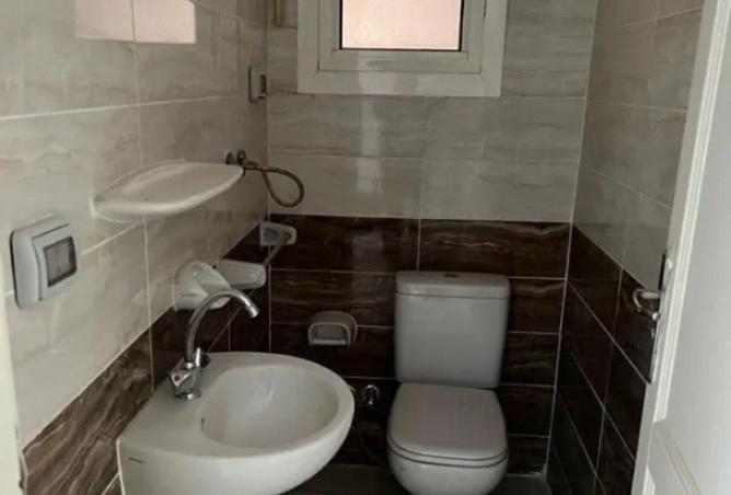 75682318 - صورة العقار 3