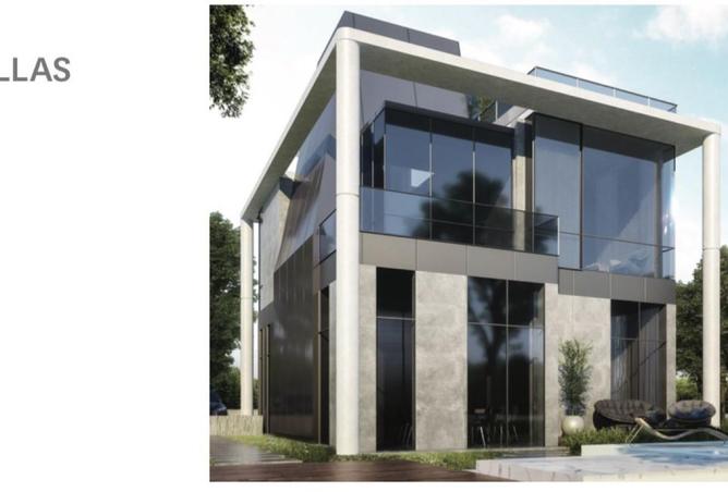 62168868 - Property Image 2