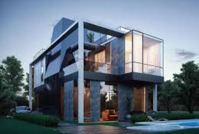 62168868 - Property Image 3