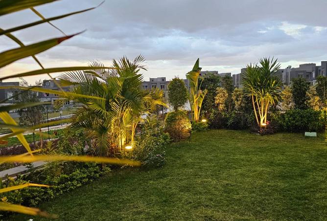 8564604 - صورة العقار 2