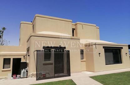 Villa - 5 - 4 for sale in Hacienda - North Coast