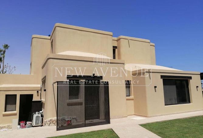 107418409 - Property Main Image
