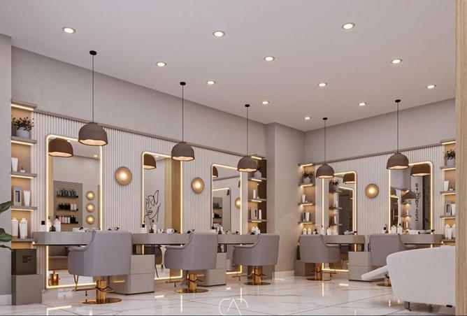 65147514 - صورة العقار 3