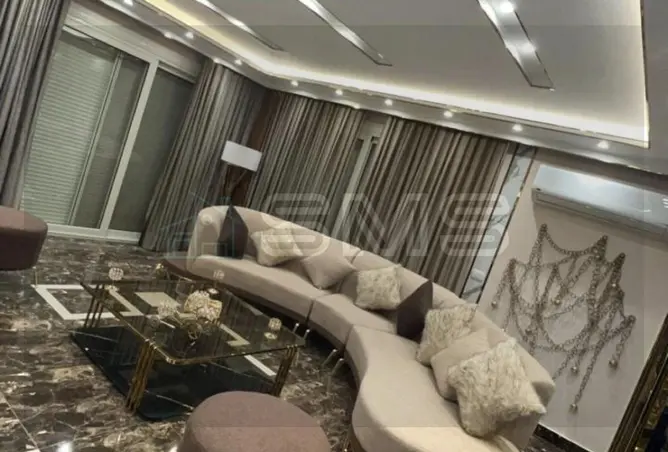 113530686 - صورة العقار 3