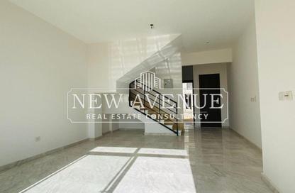 Townhouse - 4 Bedrooms - 5 Bathrooms for sale in MonteNapoleone - Mostakbal City Compounds - Mostakbal City - Future City - Cairo