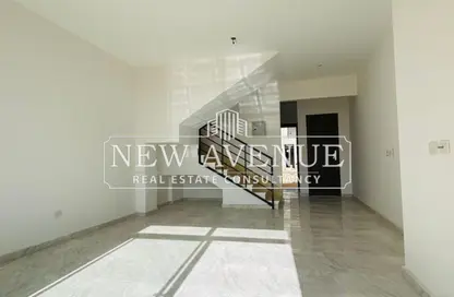 تاون هاوس - 4 غرف نوم - 5 حمامات للبيع في مونتي نابوليوني - كمبوندات مدينة المستقبل - مدينة المستقبل - القاهرة