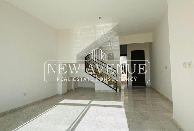 68522090 - الصورة الرئيسية للعقار