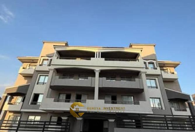 57470802 - الصورة الرئيسية للعقار