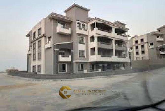 57470802 - صورة العقار 3