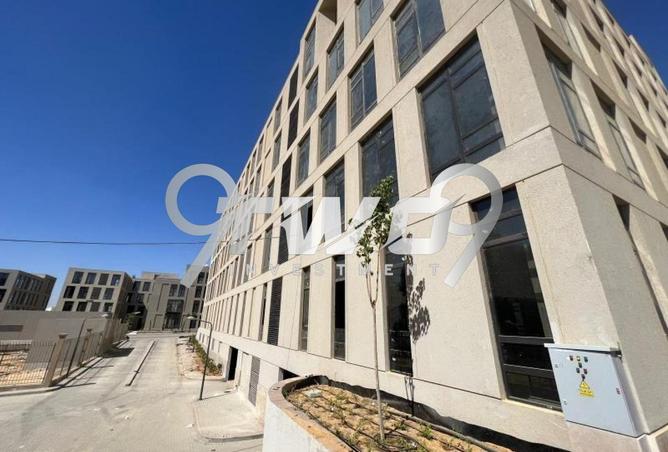 8344201 - صورة العقار 2