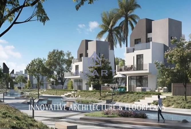 52975025 - الصورة الرئيسية للعقار