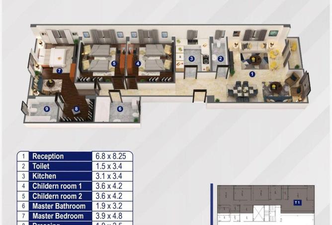 59989271 - صورة العقار 2