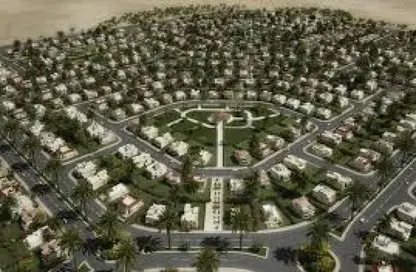 شقة - 3 غرف نوم - 3 حمامات للبيع في بيت الوطن - التجمع الخامس - مدينة القاهرة الجديدة - القاهرة