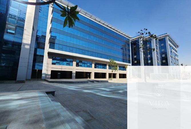 65914007 - صورة العقار 3