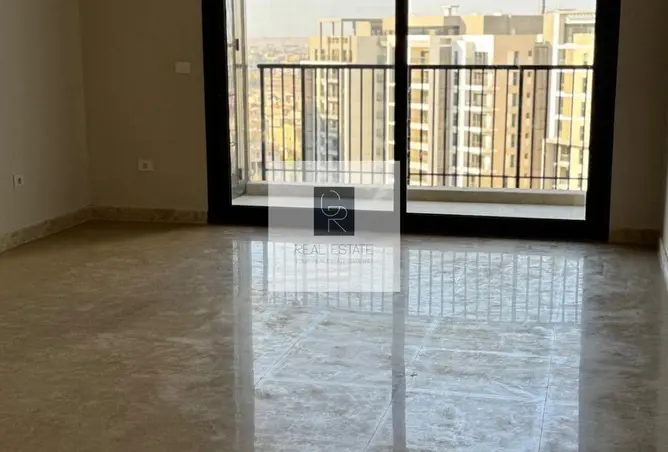 119336764 - صورة العقار 2