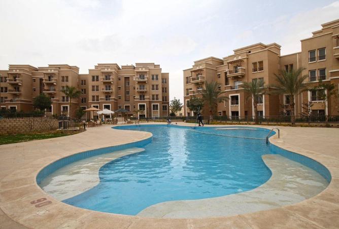 59500933 - Property Main Image