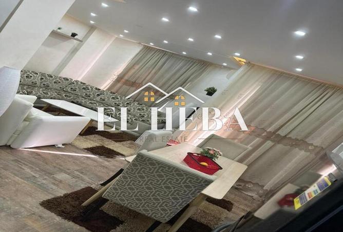 81576962 - الصورة الرئيسية للعقار