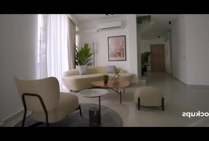 8646515 - Property Image 3