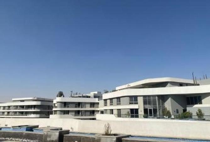 8646515 - Property Main Image