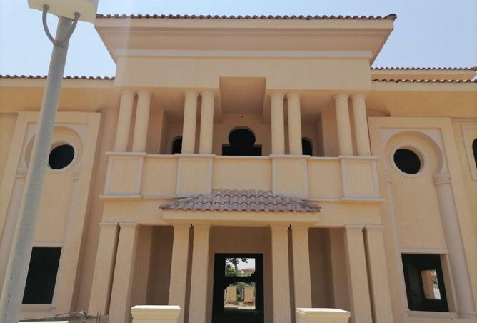 8703550 - الصورة الرئيسية للعقار