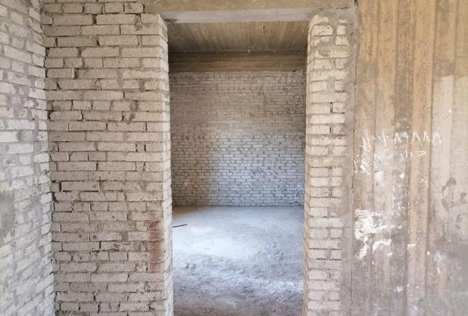 8703550 - صورة العقار 2