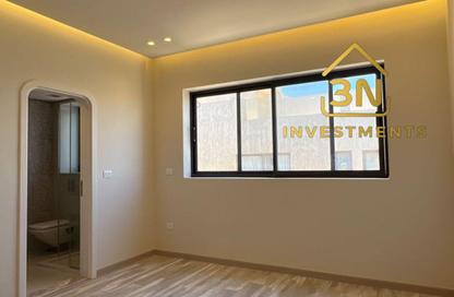Apartment - 3 - 3 for rent in Villette - 5th Settlement Compounds - The 5th Settlement - New Cairo City - Cairo