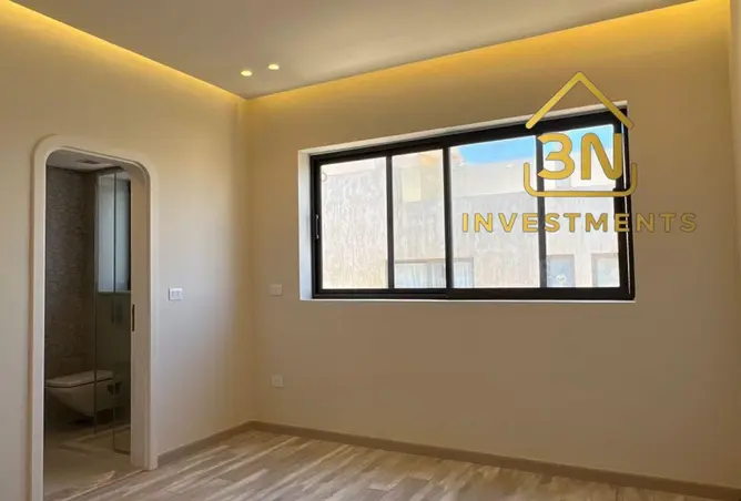 117016024 - Property Image 3