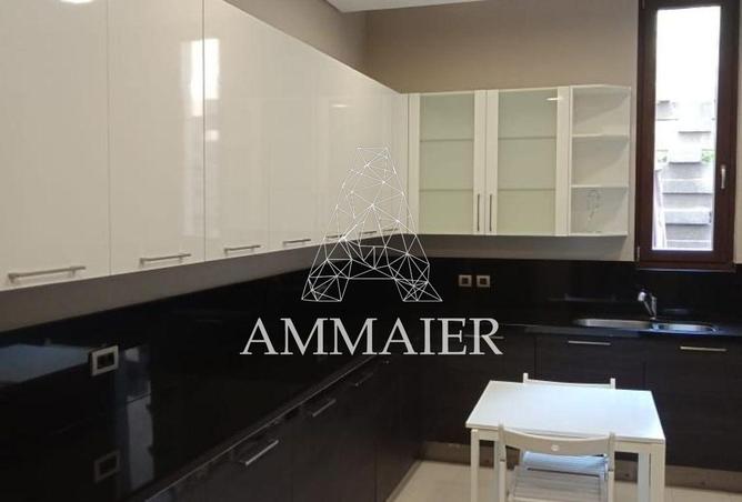 83672484 - Property Image 3