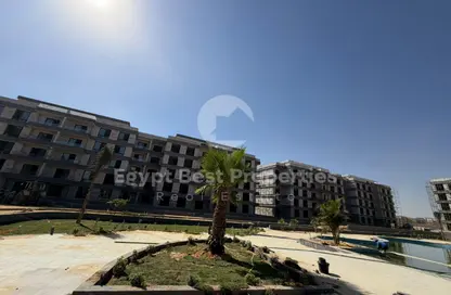 شقة - 3 غرف نوم - 3 حمامات للبيع في دي جويا ريزيدنس - مدينة زايد الجديدة - الشيخ زايد - الجيزة شقة - 3 غرف نوم - 3 حمامات للبيع في دي جويا ريزيدنس - مدينة زايد الجديدة - الشيخ زايد - الجيزة