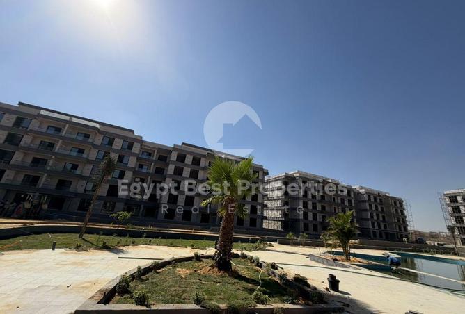 109355702 - الصورة الرئيسية للعقار