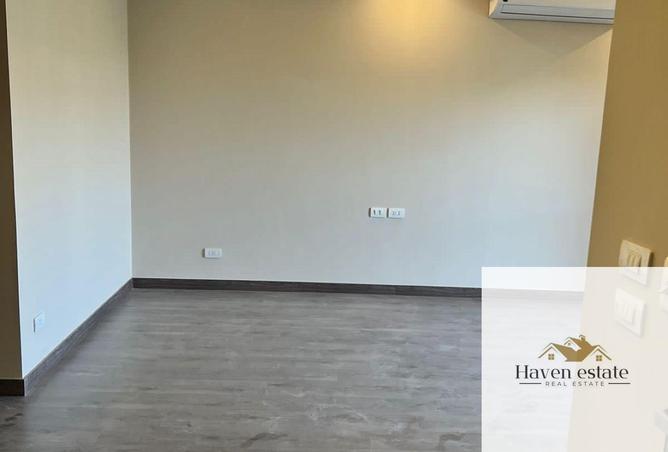 65152711 - Property Image 2