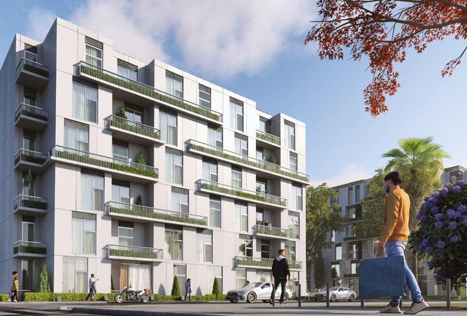 55507988 - Property Main Image