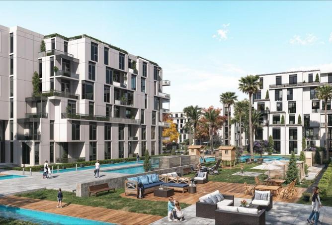 55507988 - Property Image 3