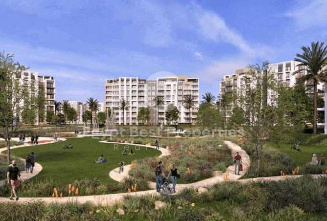 58246711 - الصورة الرئيسية للعقار