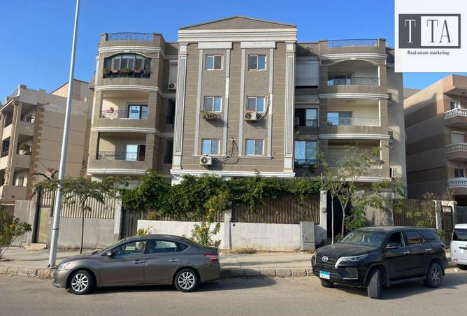 2OjGhU5XO5Y - Property Main Image