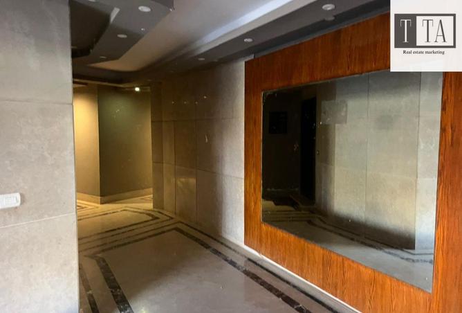 2OjGhU5XO5Y - Property Image 3