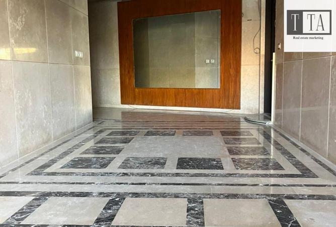 2OjGhU5XO5Y - Property Image 2