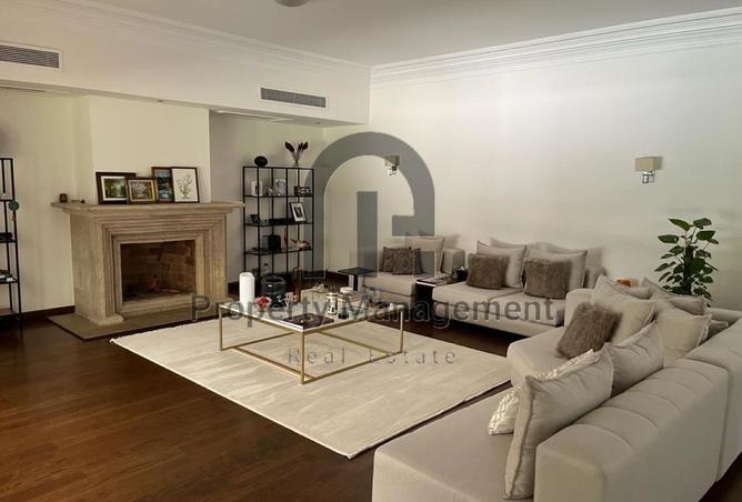 64618235 - صورة العقار 3