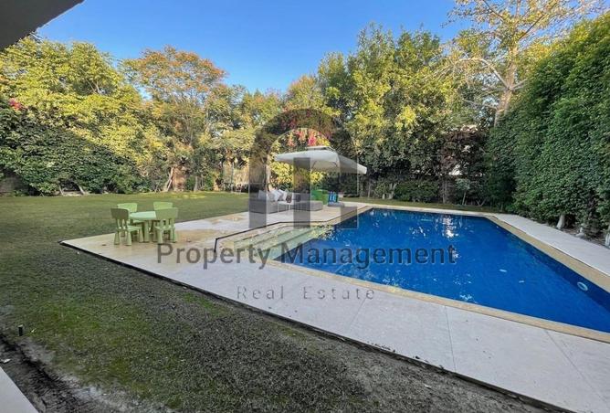 64618235 - الصورة الرئيسية للعقار