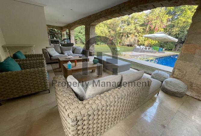 64618235 - صورة العقار 2