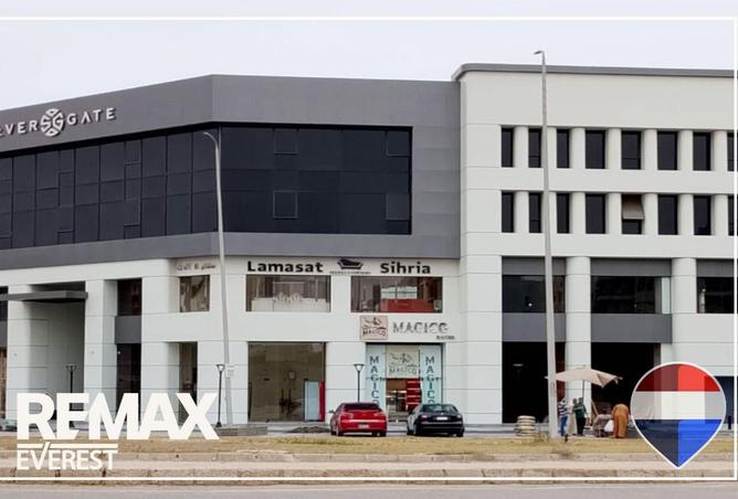 54748237 - Property Image 3