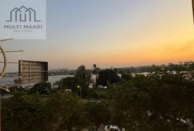 61930382 - صورة العقار 2